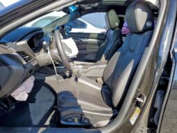 
										2022 Cadillac Ct5 full									