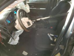 
										2014 Chevrolet Cruze full									