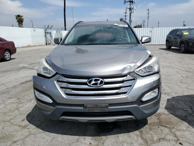2013 Hyundai Santa fe