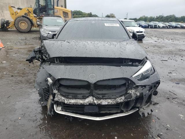 2021 BMW M2