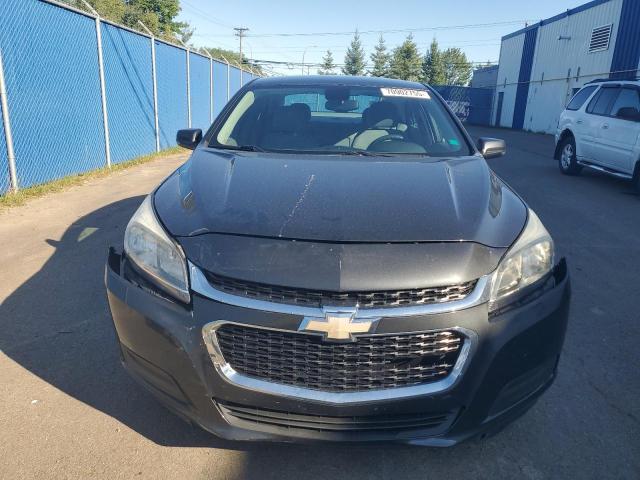 2014 Chevrolet Malibu ls
