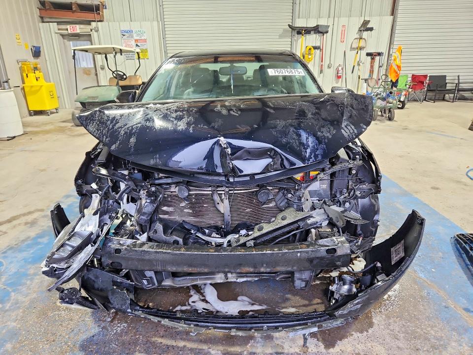 2014 Toyota Avalon