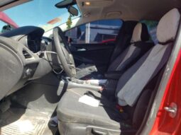 
										2017 Chevrolet Cruze full									