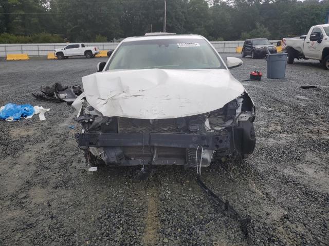 2016 Toyota Avalon