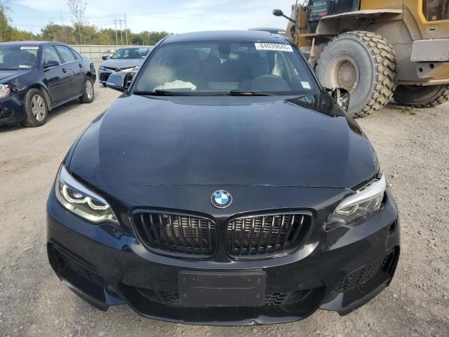 2017 BMW M240i