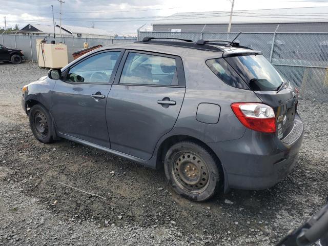 2013 Toyota Corolla ma