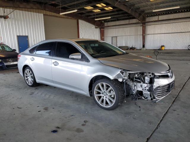 2013 Toyota Avalon