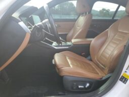 
										2021 BMW 3 series full									