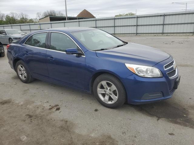 2013 Chevrolet Malibu