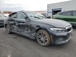 
										2021 BMW 3 series full									