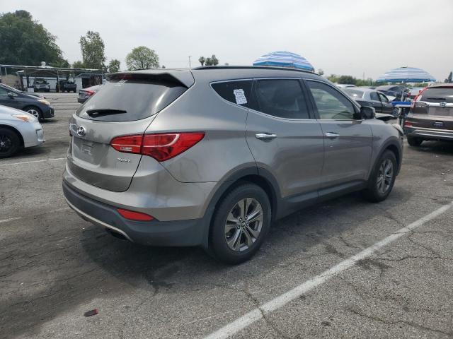 2014 Hyundai Santa fe
