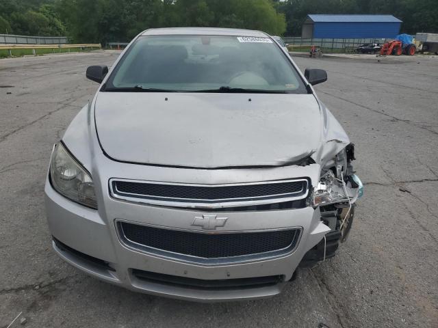 2012 Chevrolet Malibu