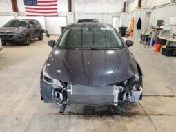 
										2016 Chevrolet Cruze full									