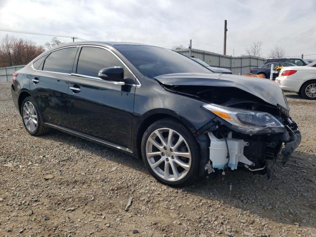 2013 Toyota Avalon