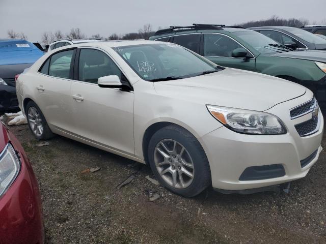2013 Chevrolet Malibu