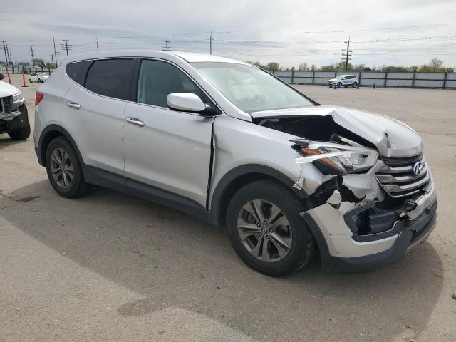 2014 Hyundai Santa fe