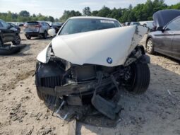 
										2013 BMW 3 series full									