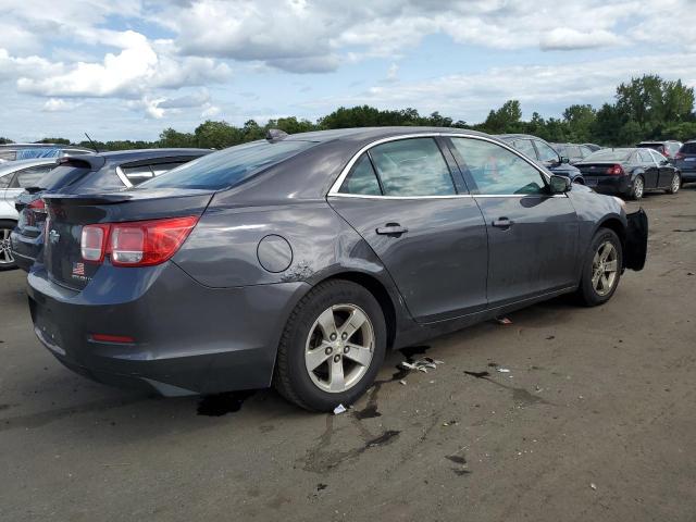 2013 Chevrolet Malibu