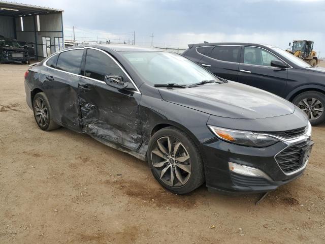 2020 Chevrolet Malibu