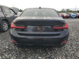 
										2021 BMW 3 series full									
