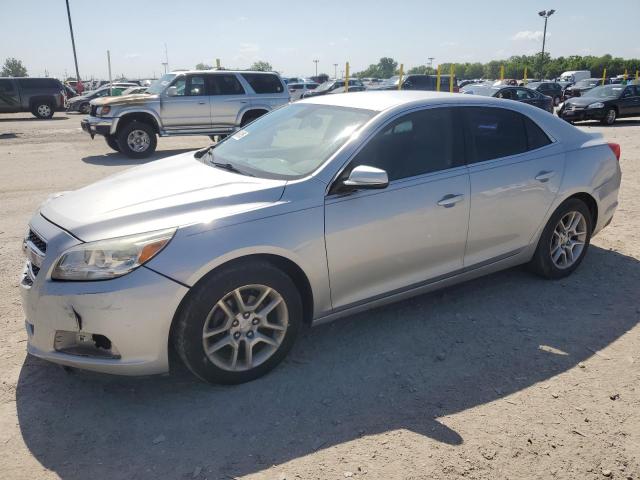 2013 Chevrolet Malibu