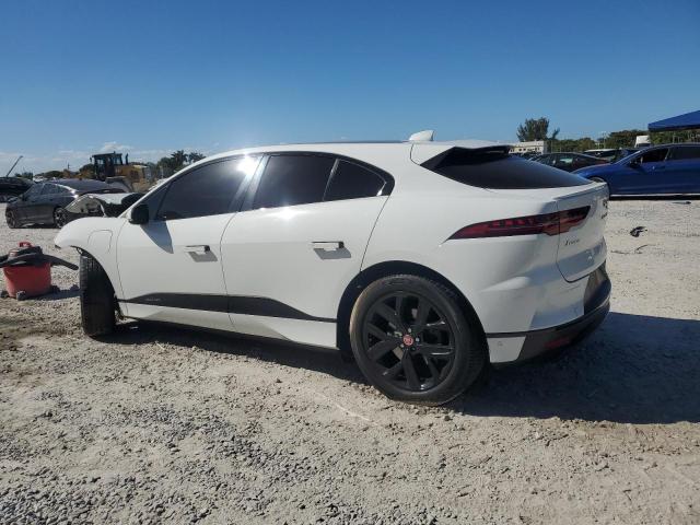 2020 Jaguar I-pace