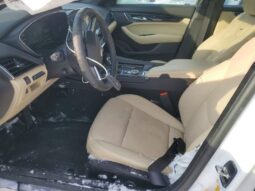 
										2024 Cadillac Ct5 full									