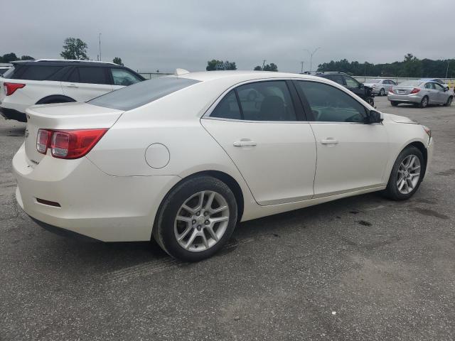 2013 Chevrolet Malibu