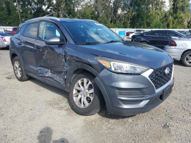 2019 Hyundai Tucson lim