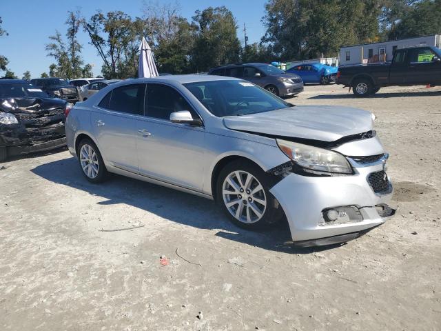 2014 Chevrolet Malibu