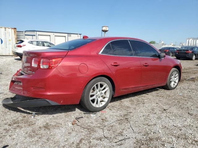 2013 Chevrolet Malibu