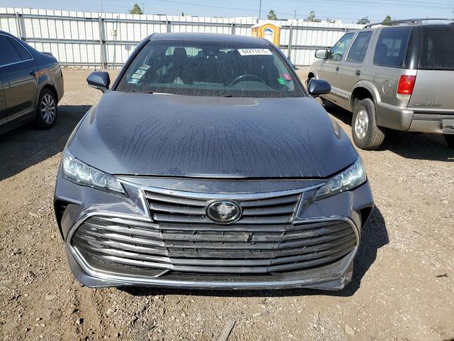 2019 Toyota Avalon