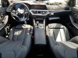 
										2020 BMW 3 series full									