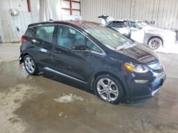 
										2017 Chevrolet Bolt ev full									