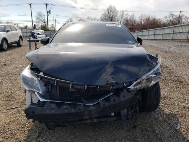 2013 Toyota Avalon