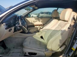 
										2012 BMW 3 series full									