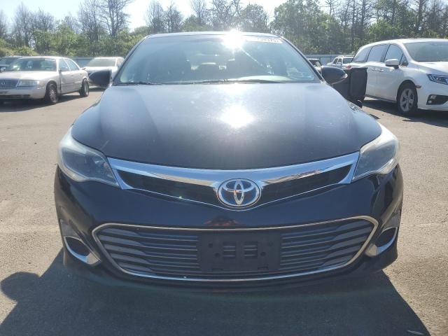 2014 Toyota Avalon