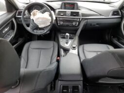 
										2018 BMW 3 series full									