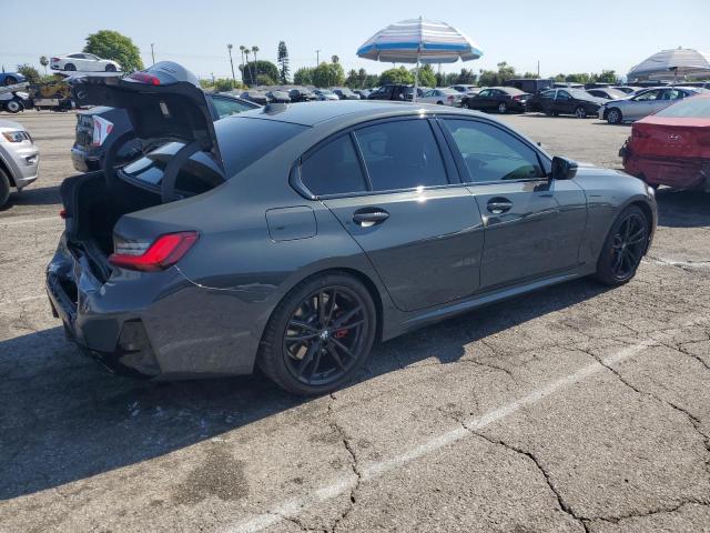 2023 BMW 3 series