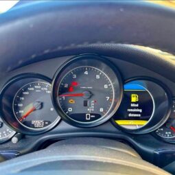 
										2012 Porsche Panamera full									