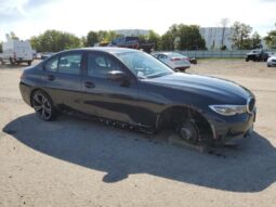 
										2022 BMW 3 series full									