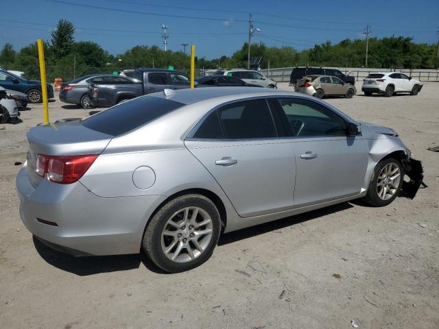 2013 Chevrolet Malibu