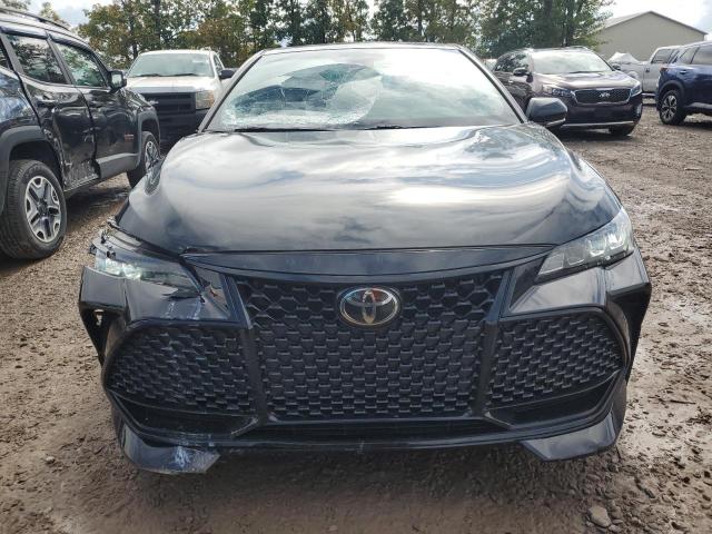 2020 Toyota Avalon
