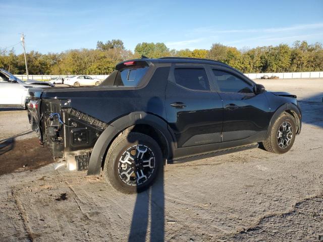 2025 Hyundai Santa cruz