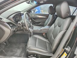 
										2023 Cadillac Ct5 full									
