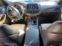
										2024 Cadillac Ct5 full									