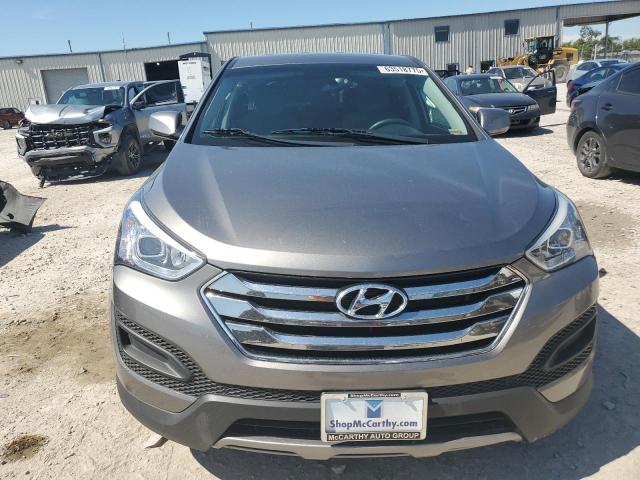 2014 Hyundai Santa fe