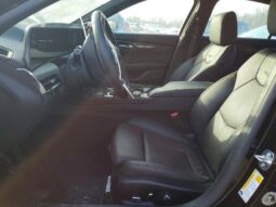 
										2026 Cadillac Ct5 full									