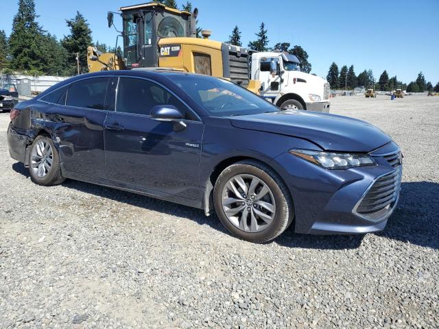 2019 Toyota Avalon