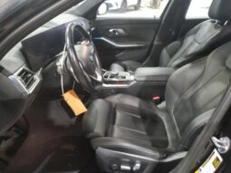 
										2023 BMW 3 series full									